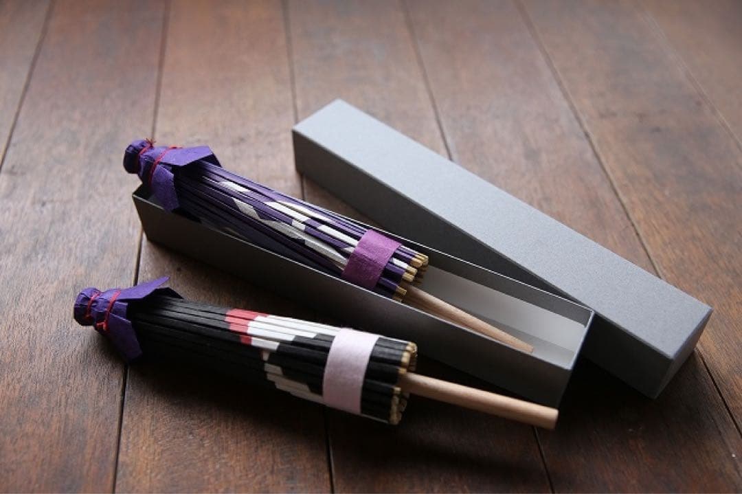 ☆新品・未開封☆ 鈴華ゆう子 書籍、ミニ和傘、サイン入り和紙セット