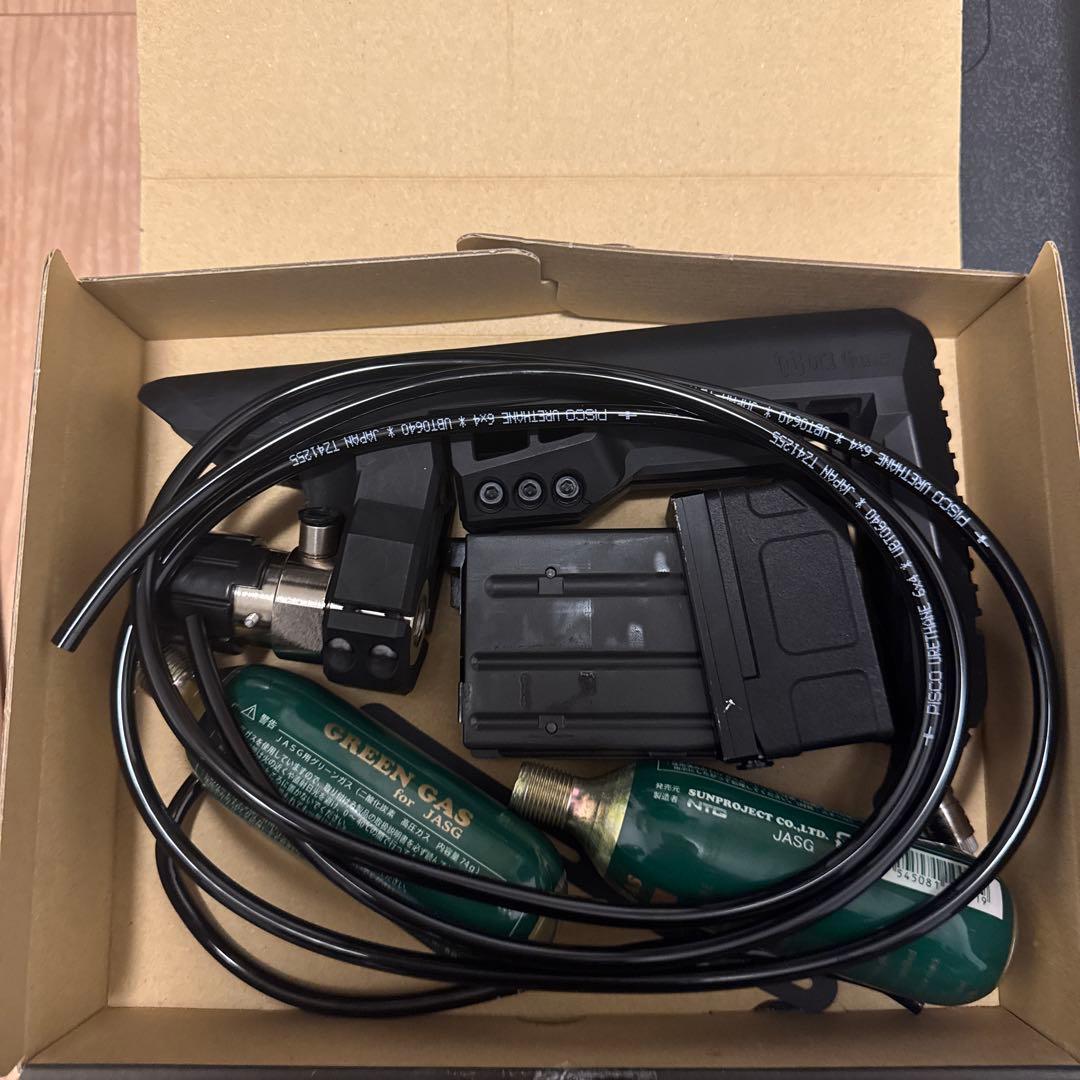 Kathuhiro Oota(外部ソース一式)