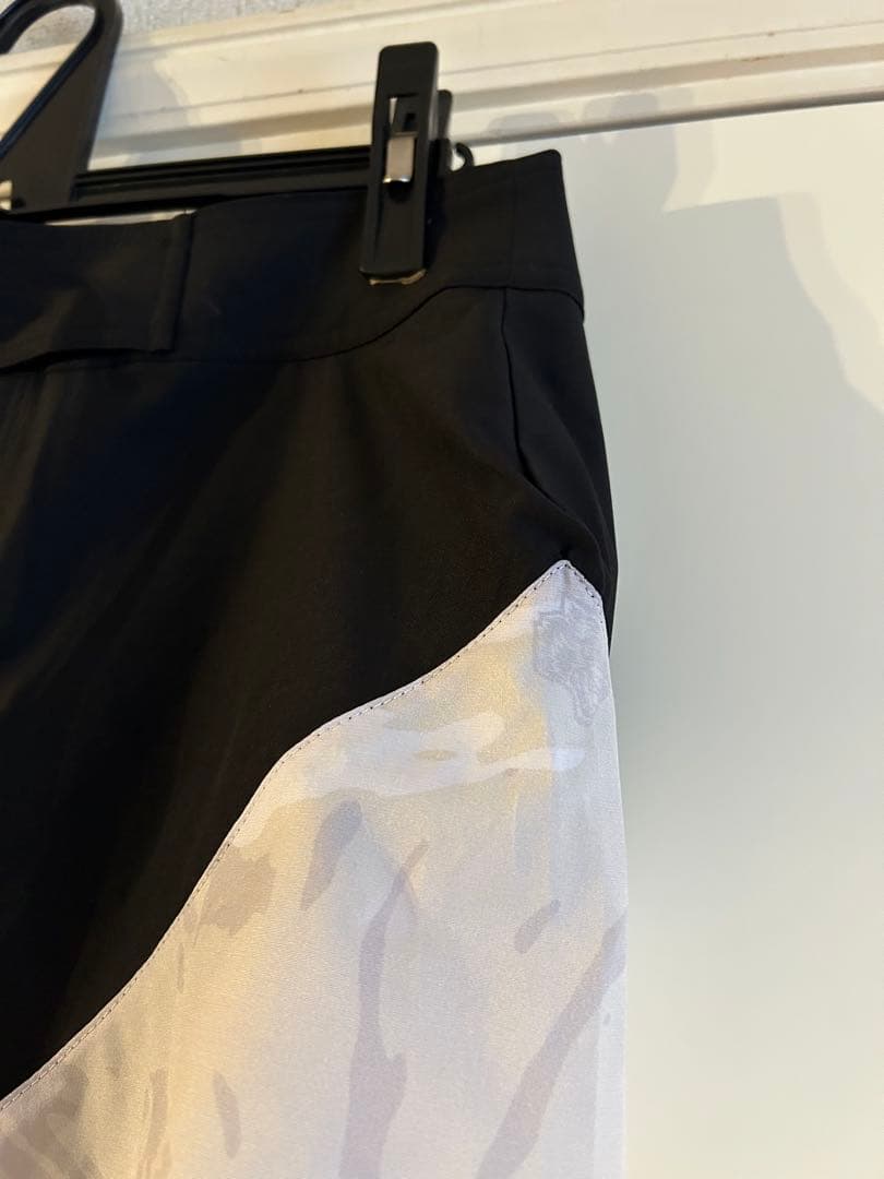 DARC SPORTS サーフパンツ 28 【説明必読】