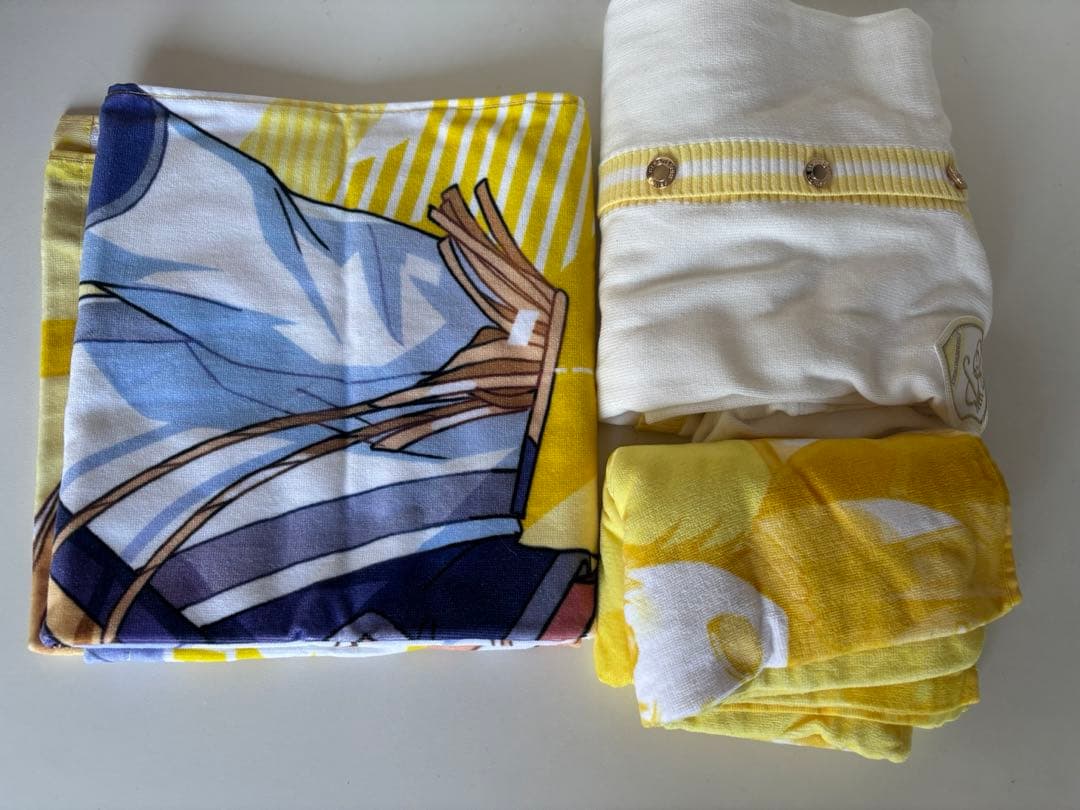 るぅとくん まとめ売り