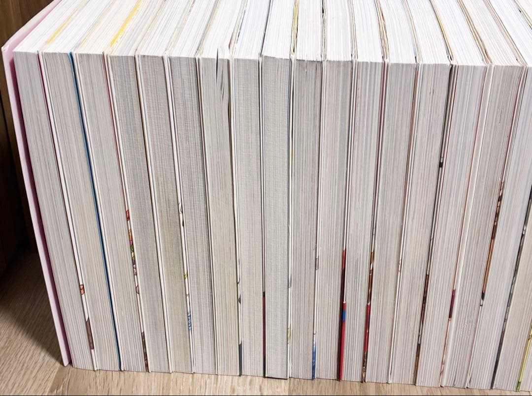 １０歳までに読みたい世界・日本名作シリーズほか　２9冊