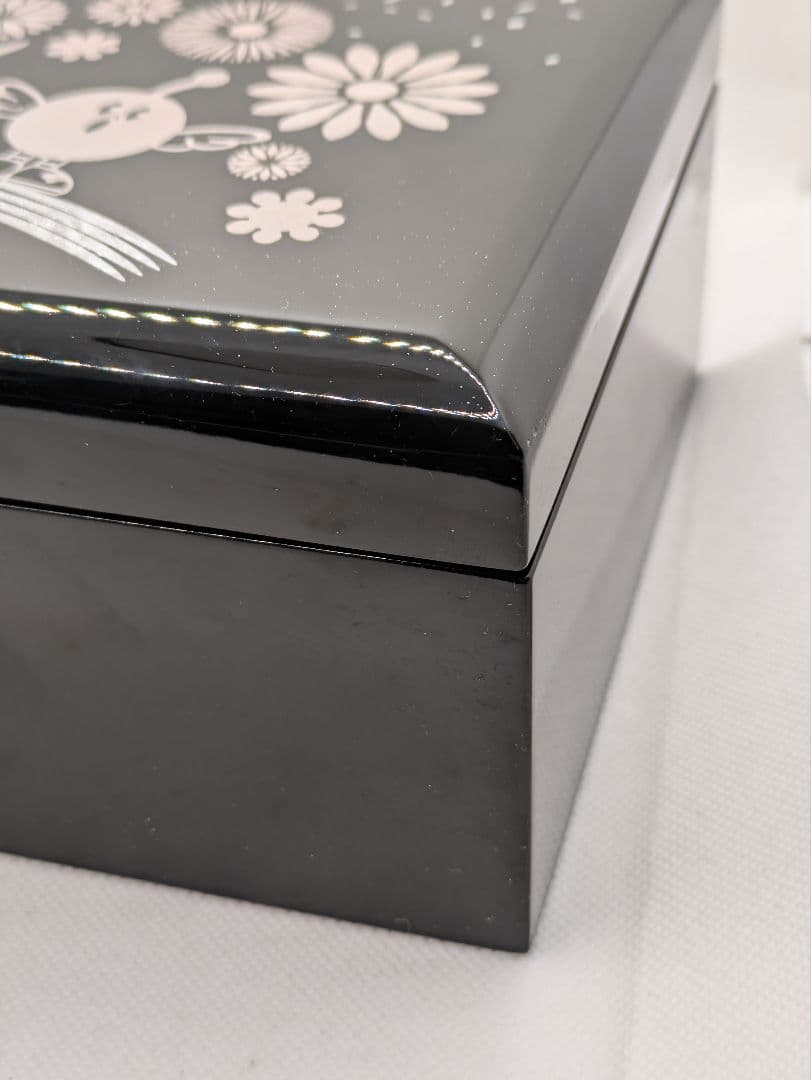 ✰希少品✰東日本大震災復興10周年公式カラー銀貨 3枚 限定数5,000セット