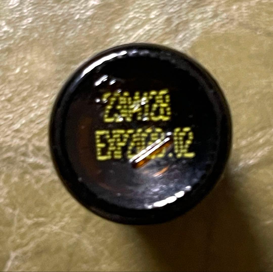 doTERRA ミネラル2種（レモン・ピーチ）　& オイルラヴィンサラ5ml