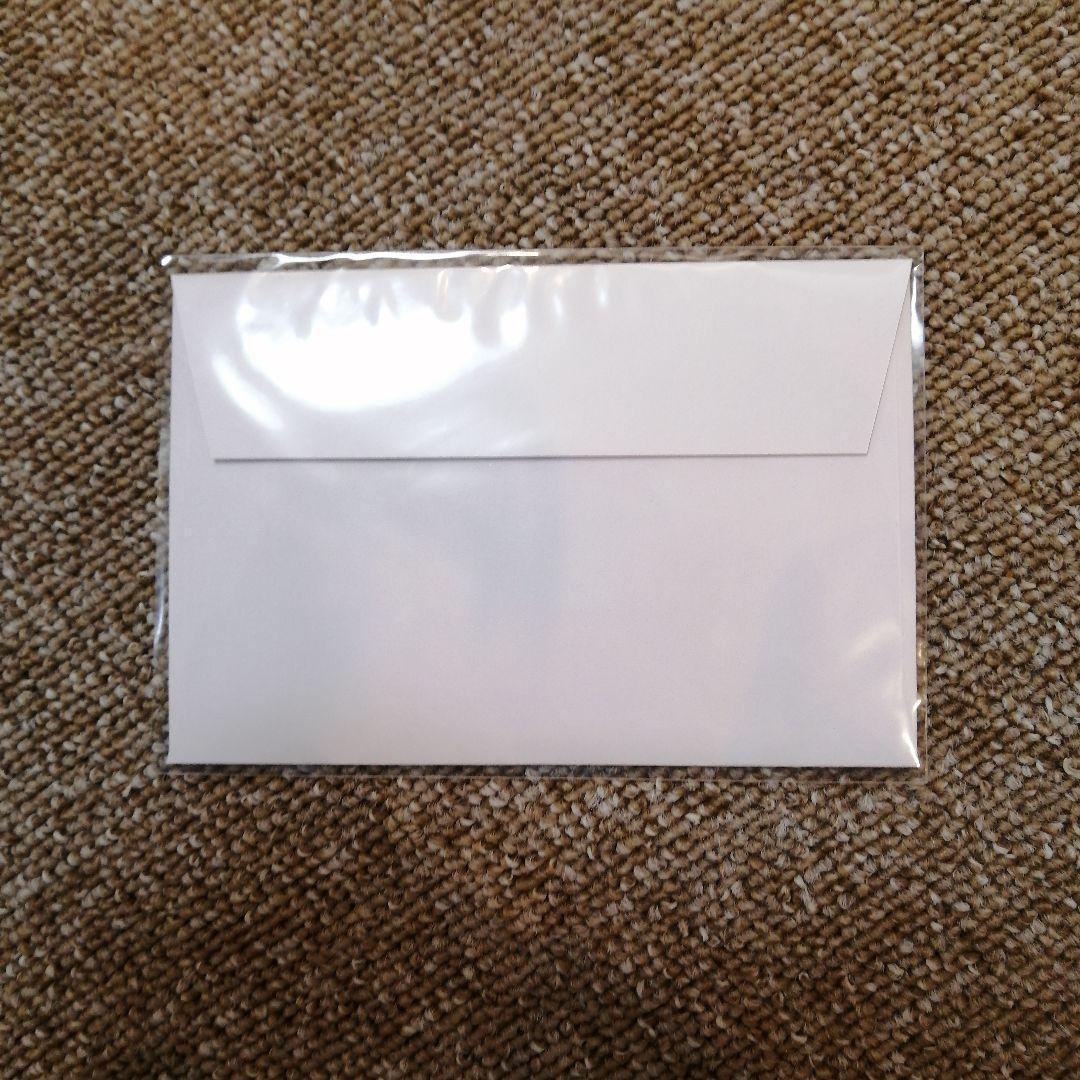 遊戯王 決闘者伝説 東京ドーム ブラックマジシャン 新品 未開封 25thレア