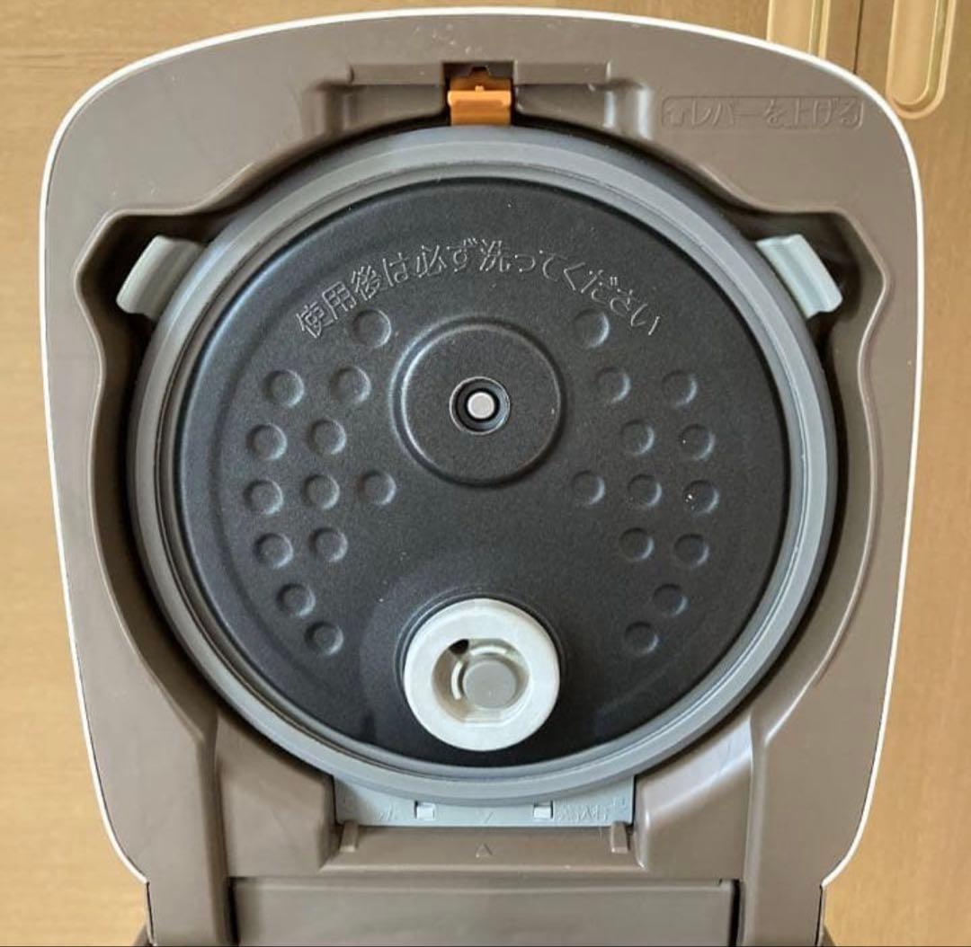 【美品】三菱電機 MITSUBISHI NJ-ST06R-N