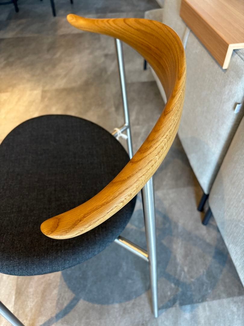 うずら【新品】カールハンセン&サン　CH88P