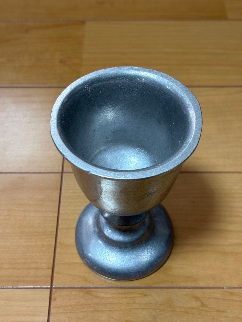 Wilton アンティークカップセット