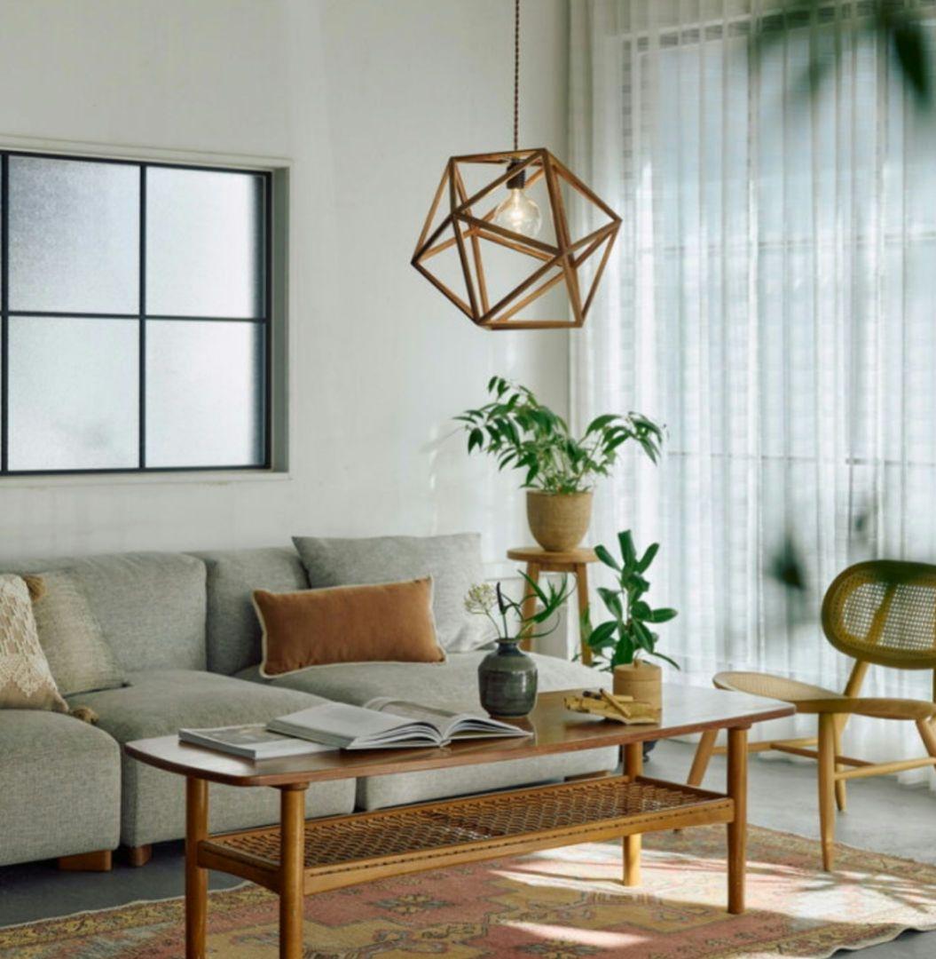 CONFETTI / APROZ / unico / ペンダントライト 照明