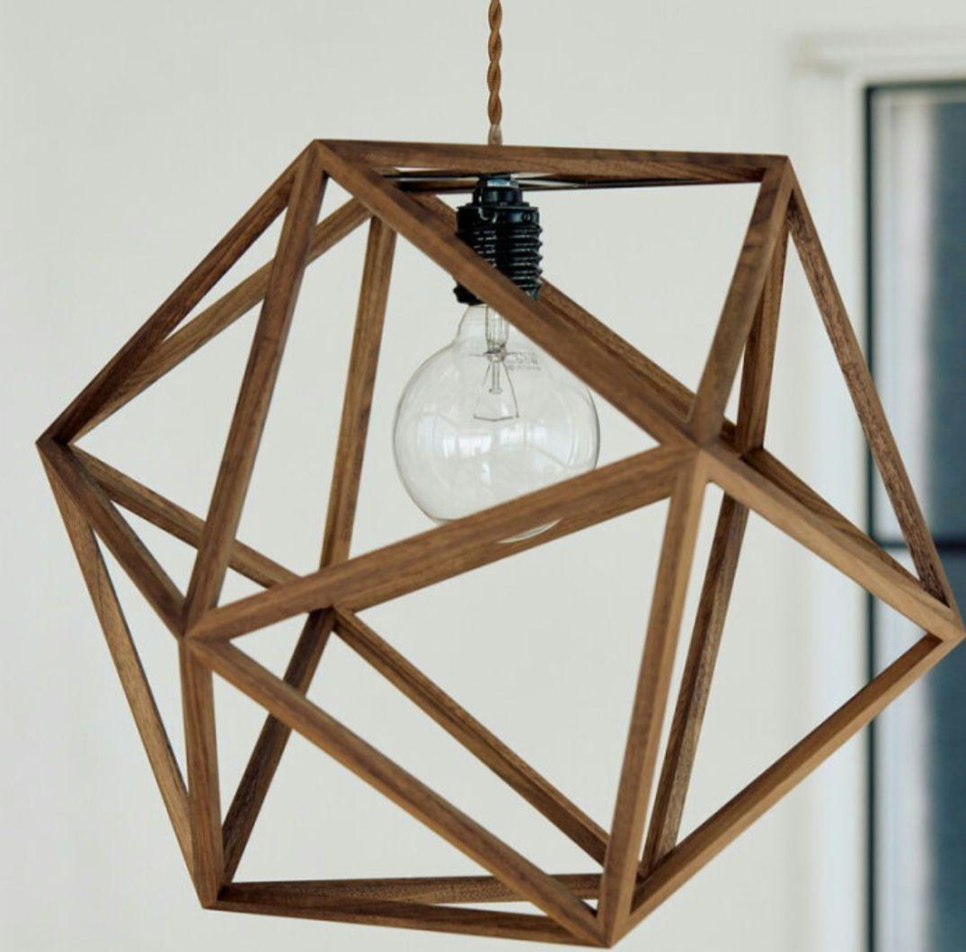 CONFETTI / APROZ / unico / ペンダントライト 照明