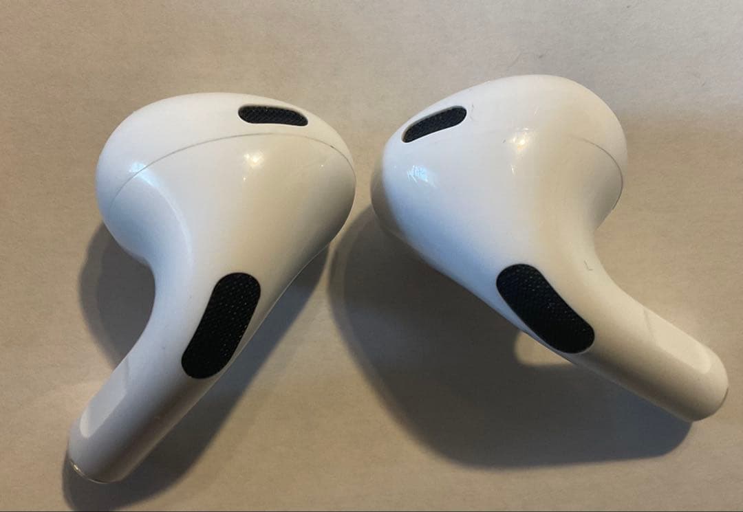 AirPods Pro (第2世代) MQD83J/A