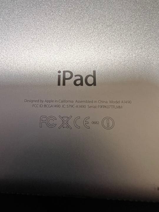 dji Mavic Pro 付属品多数