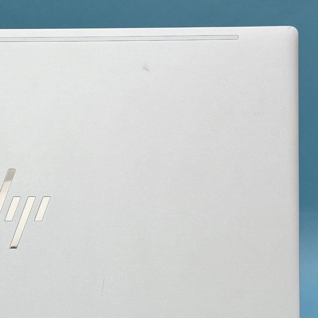 998 HP 630 G9 i5 第12世代 16GB office2024