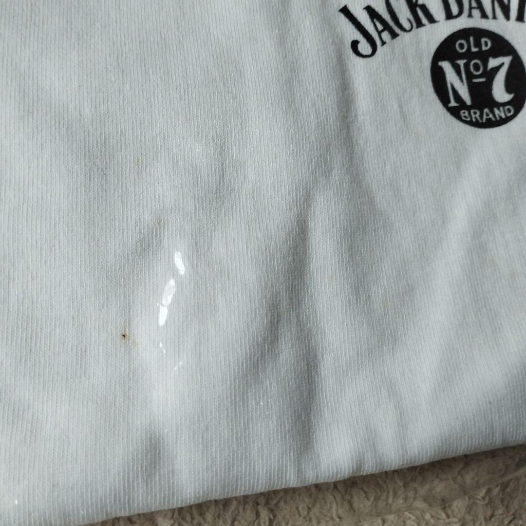 新品　ジャックダニエル　Tシャツ