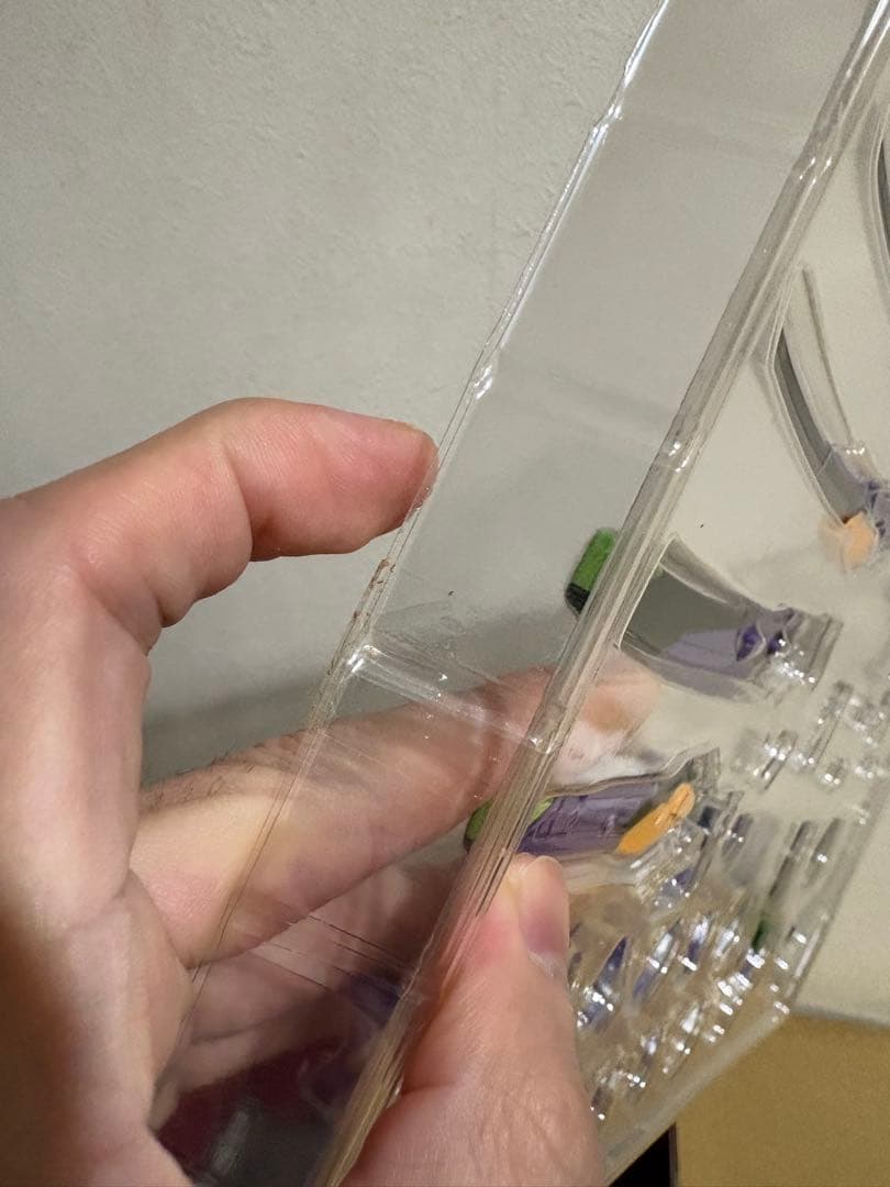 魂SPEC. 新世紀エヴァンゲリオン 汎用人型決戦兵器 エヴァンゲリオン初号機