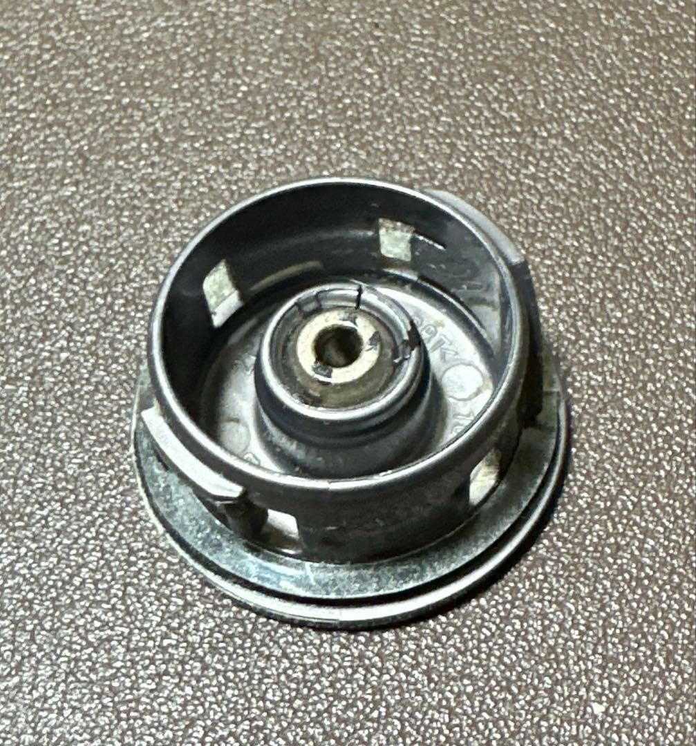 【Dyson】ダイソンV7スリム収納ブラケット付き説明書付き【清掃済み】