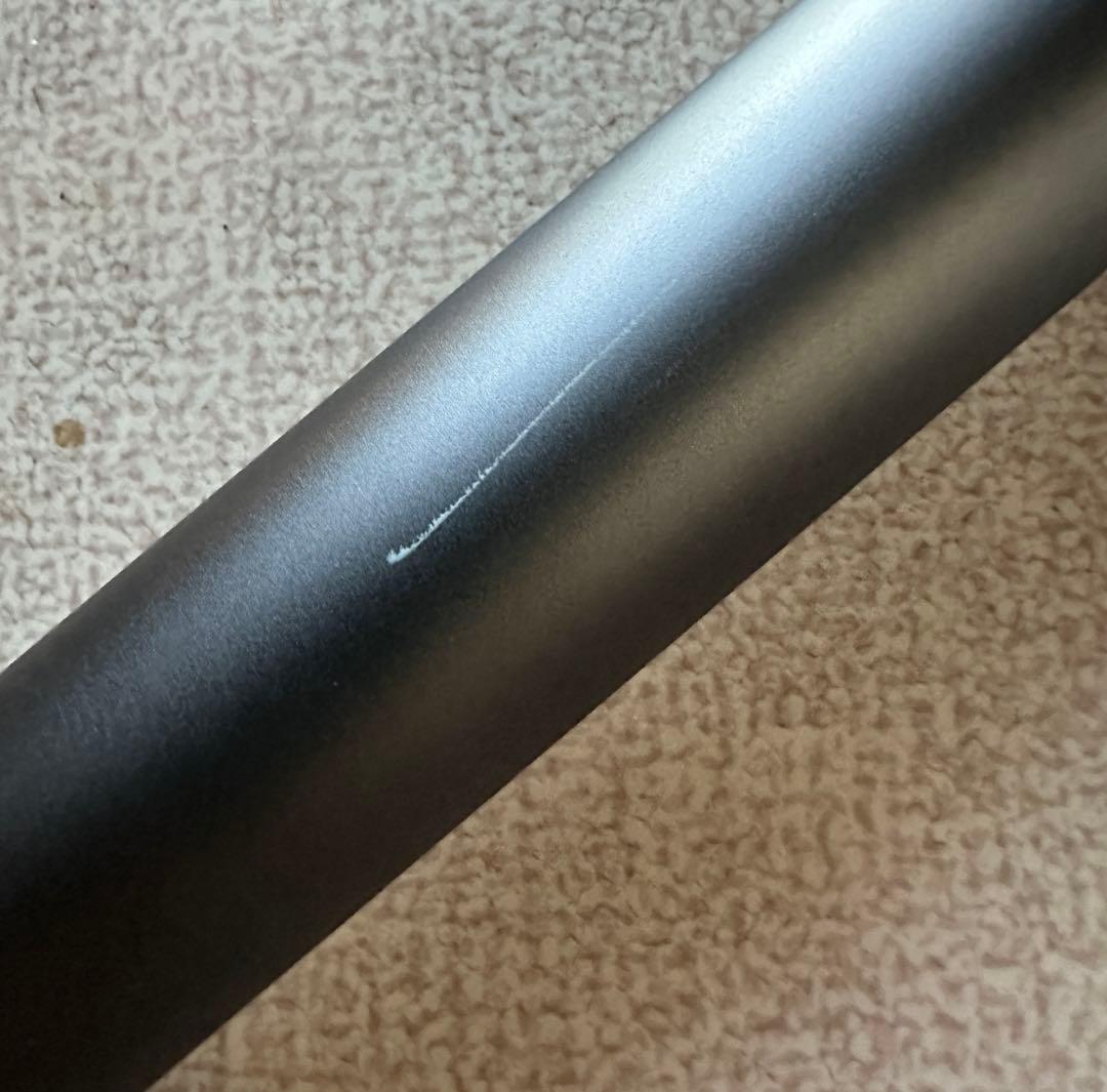 【Dyson】ダイソンV7スリム収納ブラケット付き説明書付き【清掃済み】