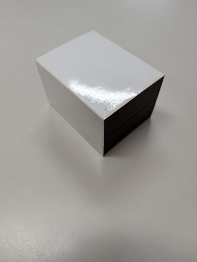 37499→36000ソーラー充電　Club33 ディズニー ディズニー