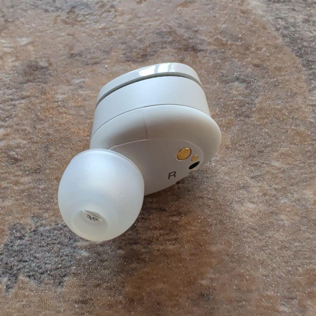 Bowers & Wilkins Pi6 ワイヤレスイヤフォン