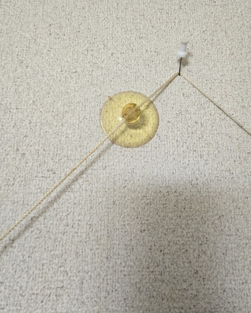 サザンオールスターズ　TOYOTA　タペストリー