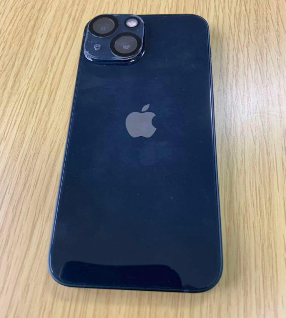 スマートフォン本体 Iphone13mini