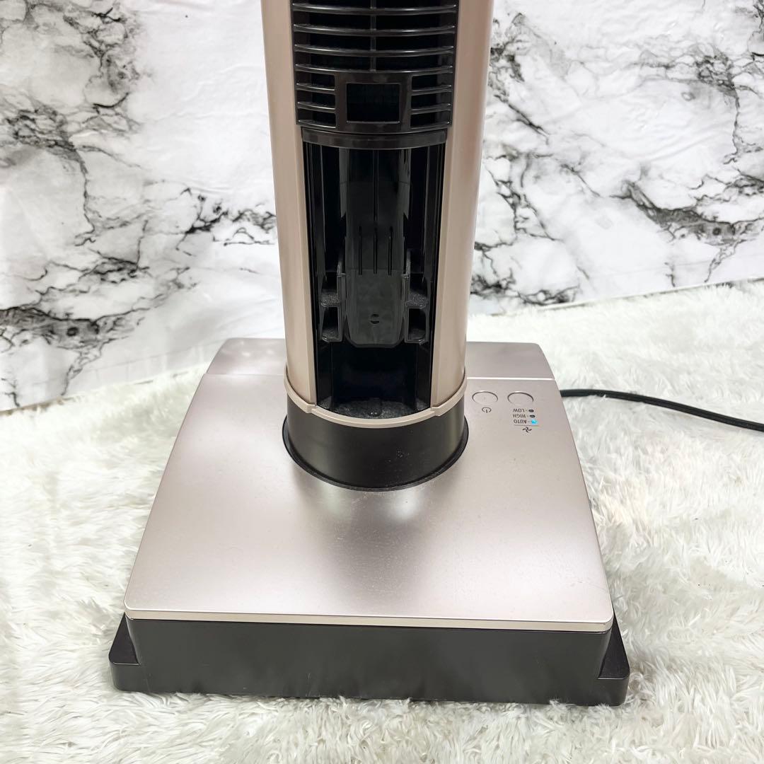 三菱電機 コードレススティッククリーナー HC-VXH30P