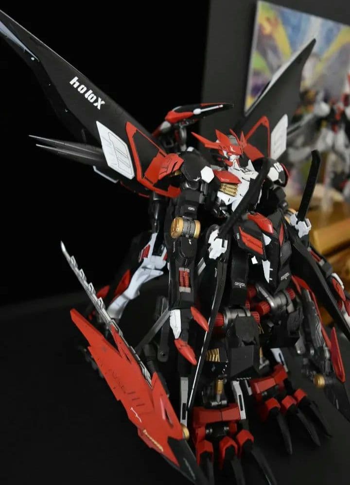 イッシー様　オーダーメイド品