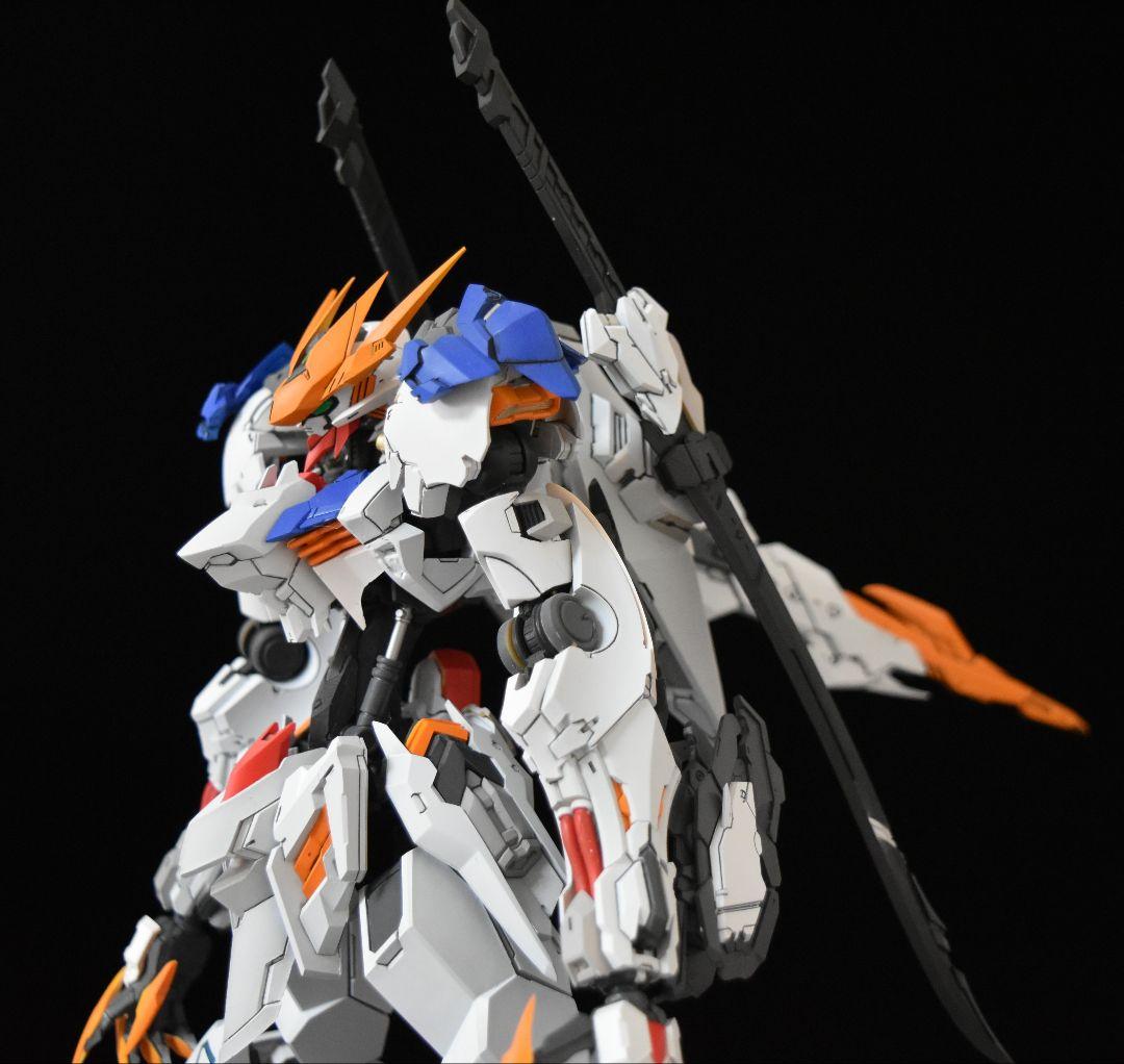 イッシー様　オーダーメイド品