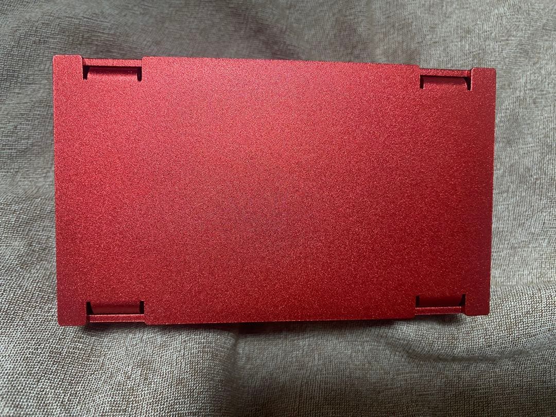 ギター Studio Daydream FETBOX CUSTOM V8