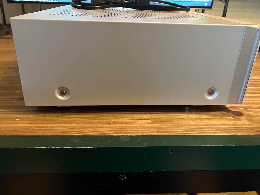 マランツ　SM6100SA　Ver.2　（動作CK済み）