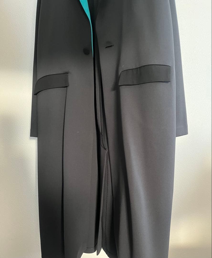 Perfume Closet コート　※値下げしました