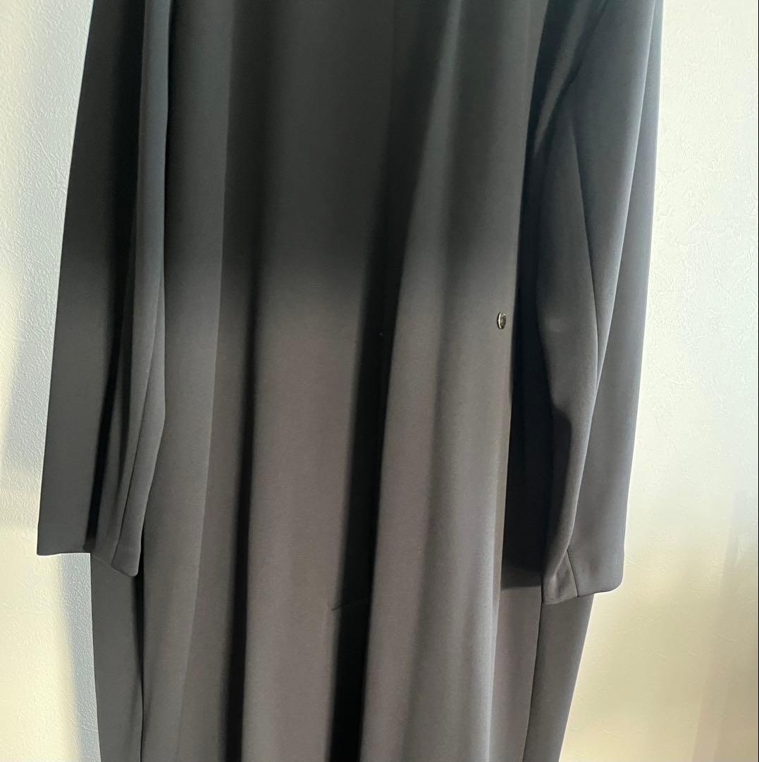 Perfume Closet コート　※値下げしました