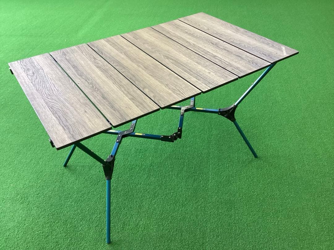 マルチ フォールディング テーブル ワイド