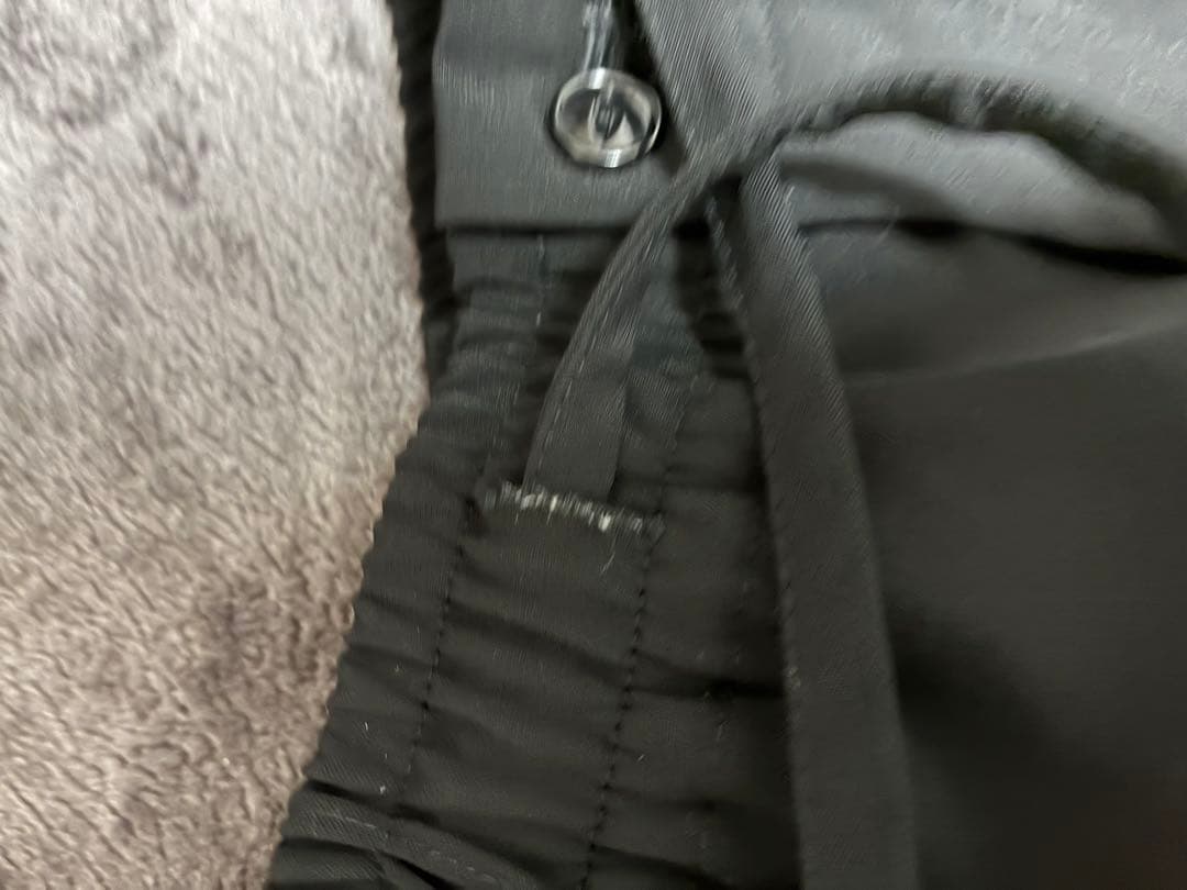 な*様 Needles セットアップ