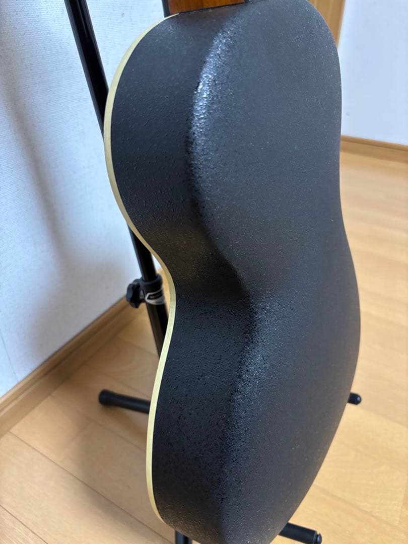 程度上々！ANBOY REGALO SERIES RE-22 フジゲン　調整済❗️