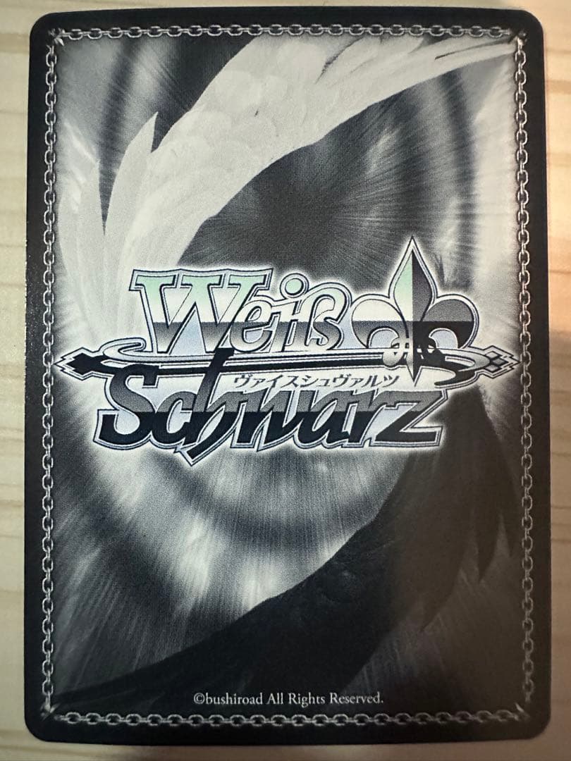 “会場案内の極意”絢瀬 絵里　SP