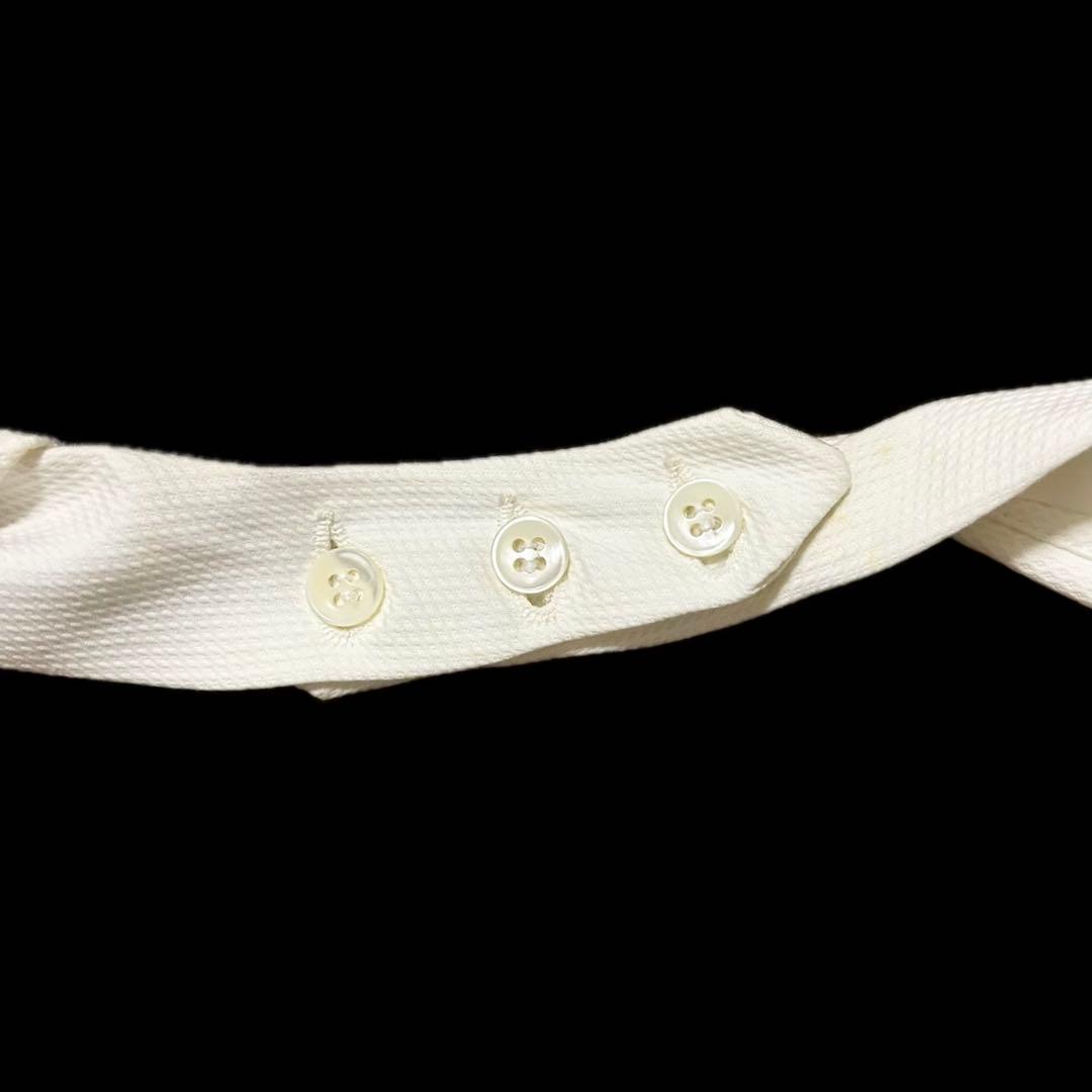 最高級 Ralph Lauren Purple Label タキシードベスト