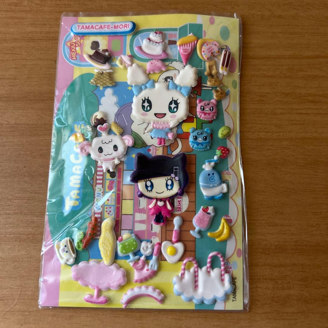 『新品未開封』たまごっち Tamagotchi iD L ピンク