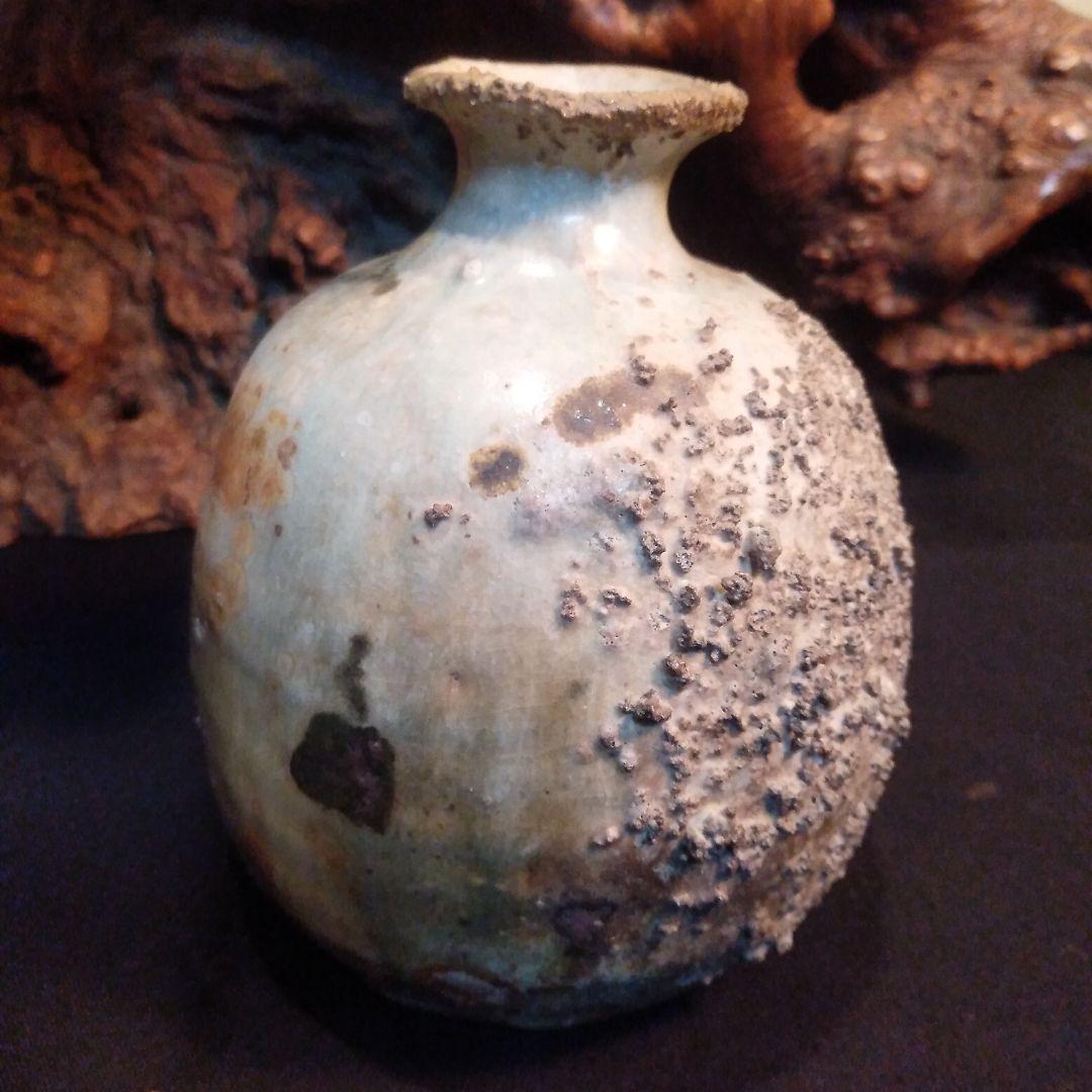 陶器　陶芸　瀬戸物　焼き物