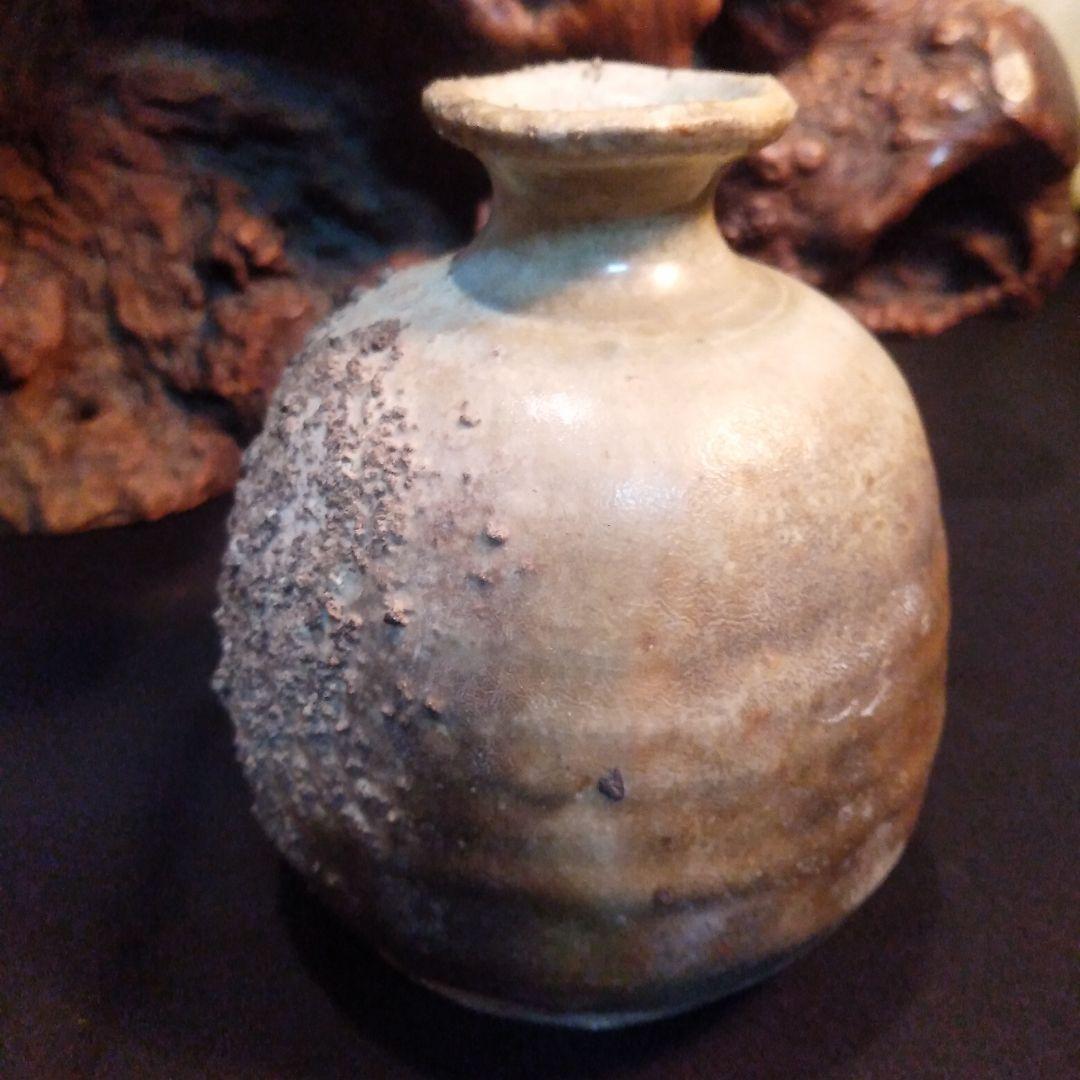 陶器　陶芸　瀬戸物　焼き物