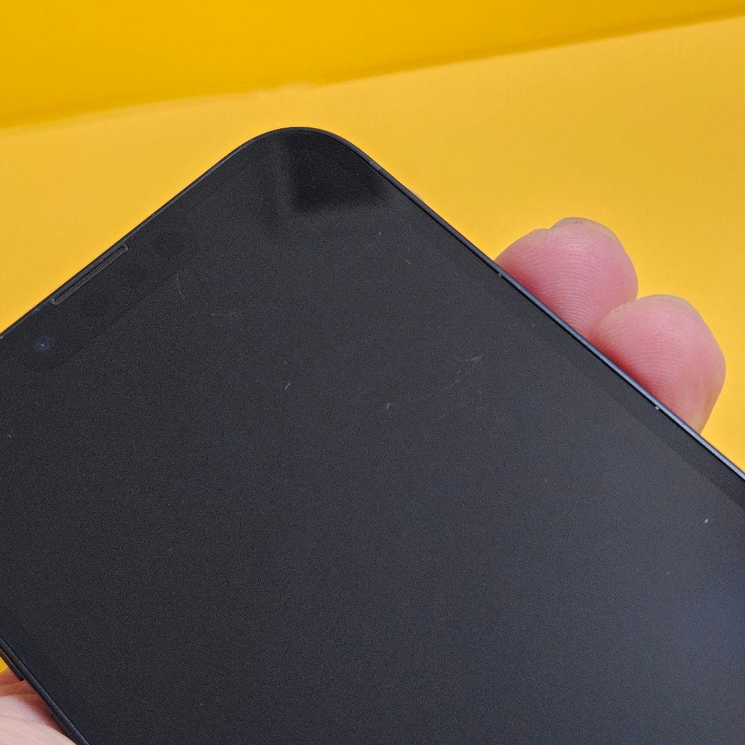 iPhone 13 128GB｜24時間以内発送!#890