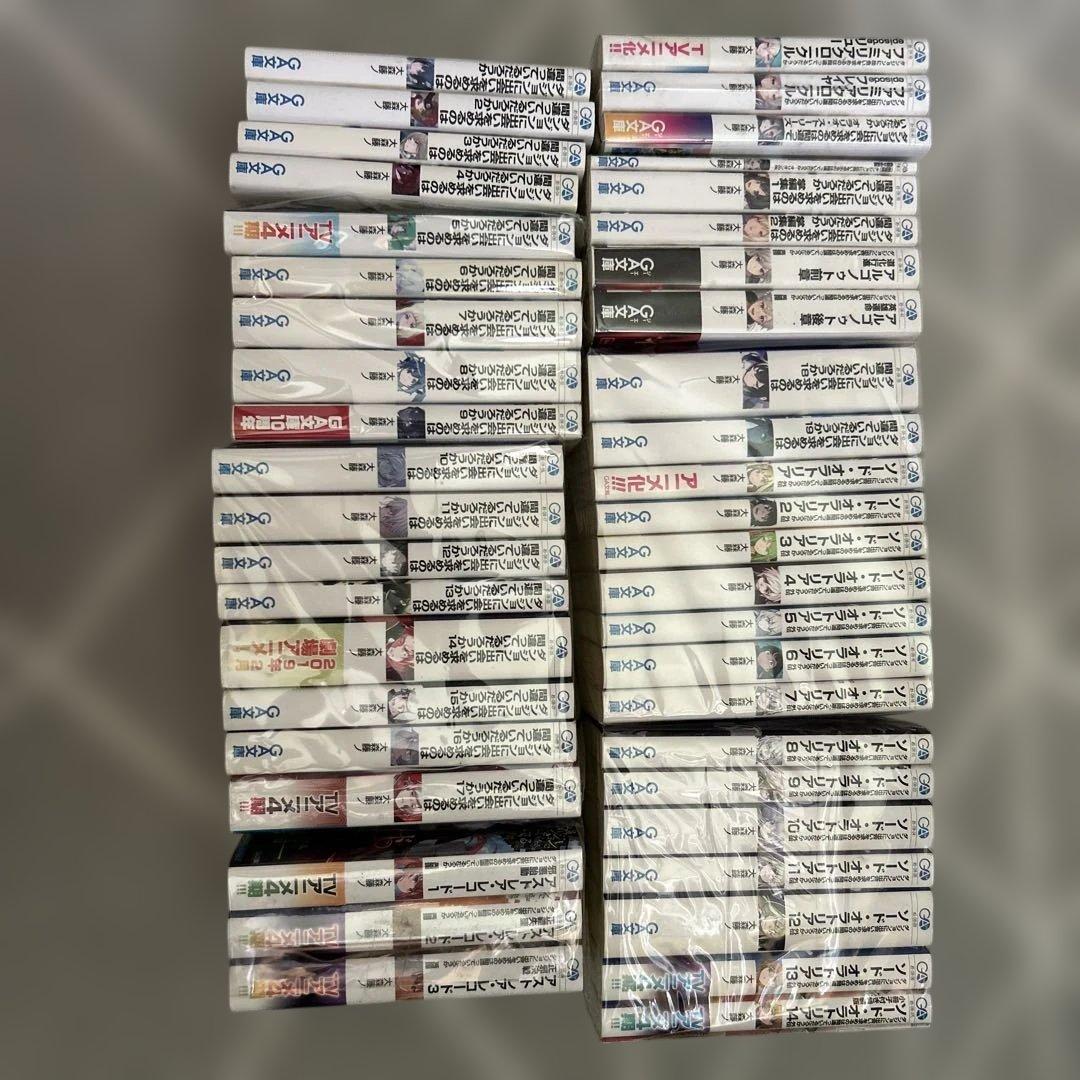 ダンジョンに出会いを求めるのは間違っているだろうか小説