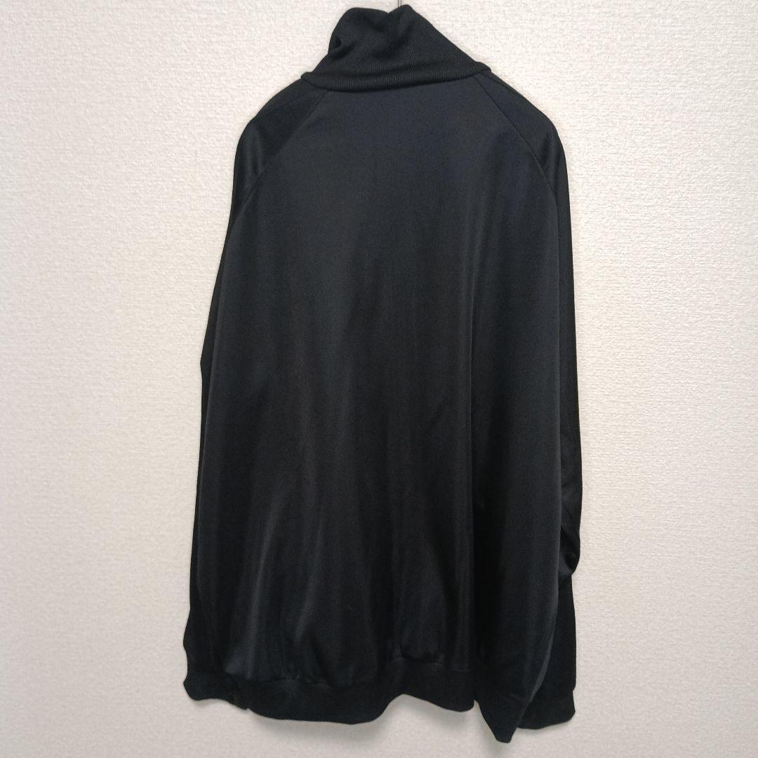 未使用 YOASOBI 電光石火 ツアー限定 L ジャージ ブラック 上