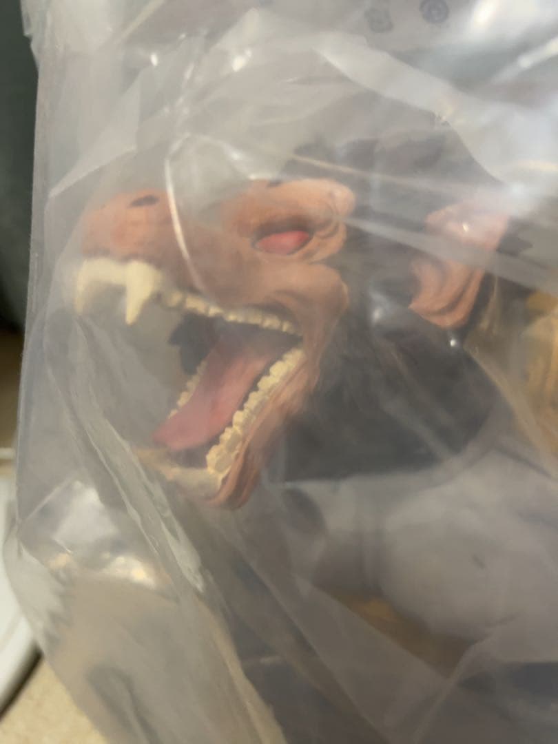 『だいごろうさん専用』ドラゴンボール一番くじオムニバス