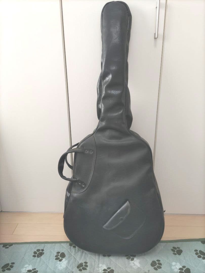 ヤマハギター　FG-301