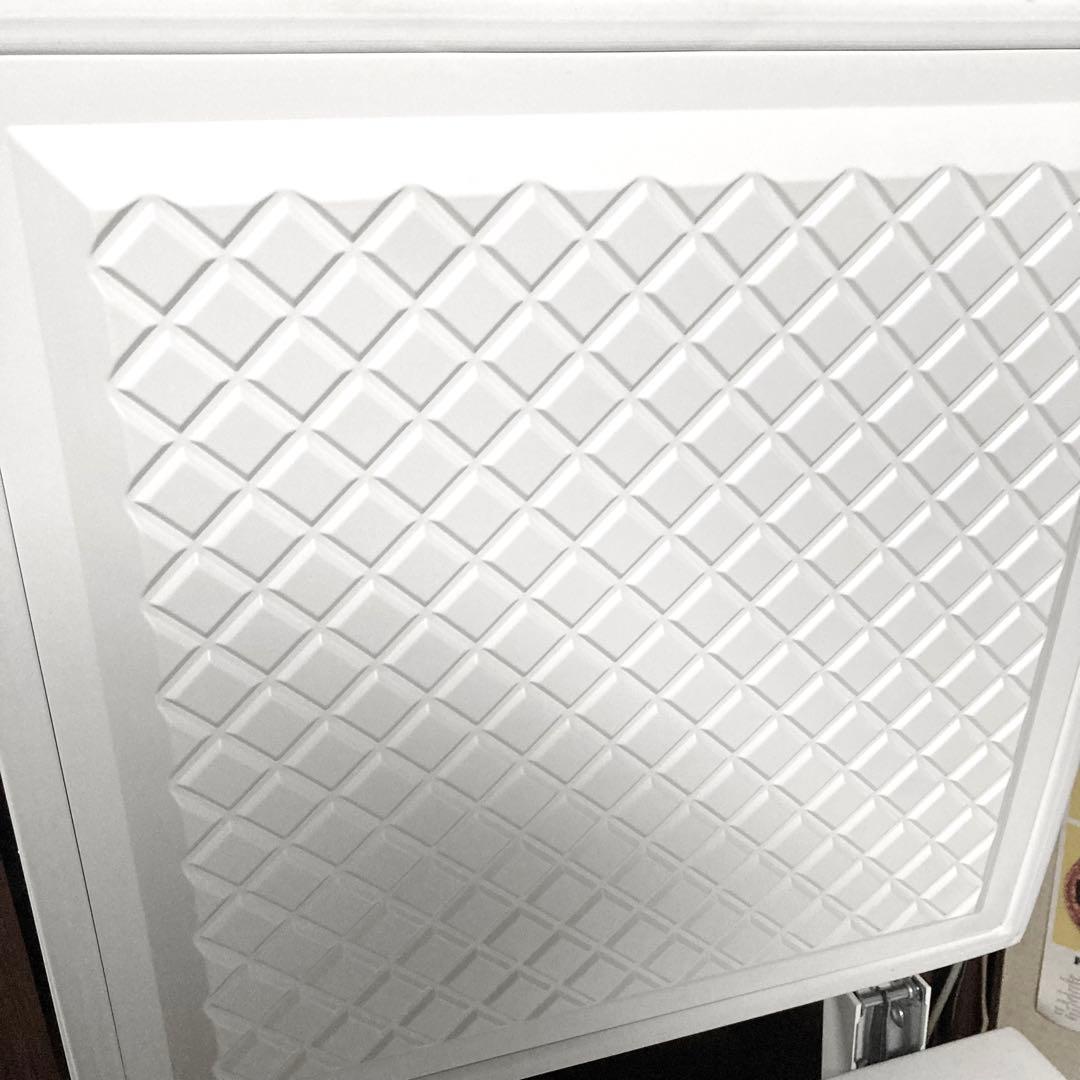 美品 マイバイオ 冷凍ストッカー 小型超低温槽 CVF-78HC フリーザー