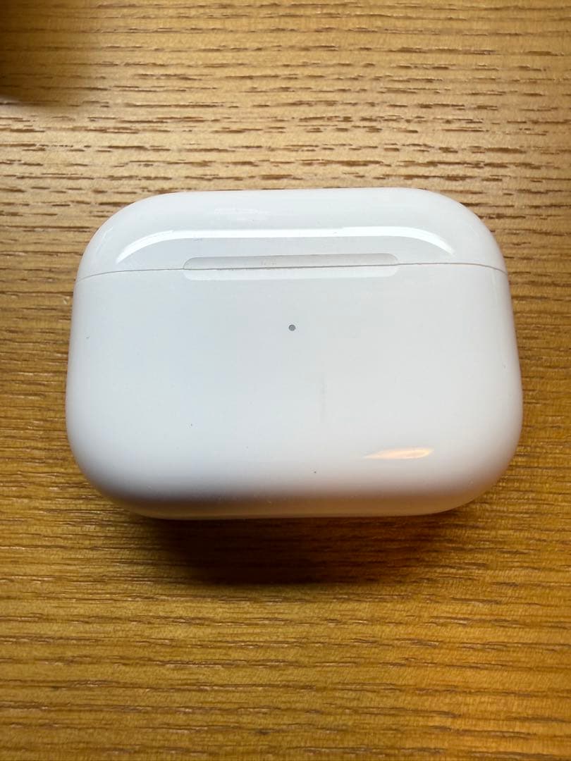 AirPods Pro 第2世代 MQD83J/A