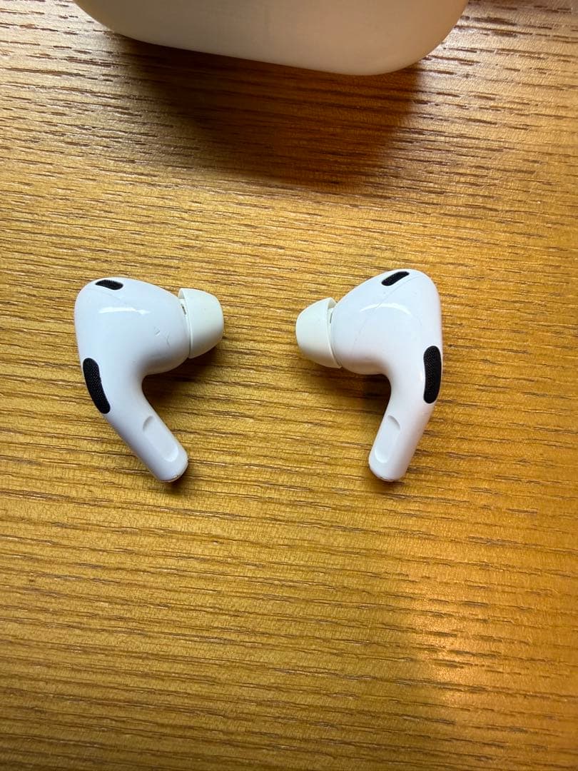AirPods Pro 第2世代 MQD83J/A