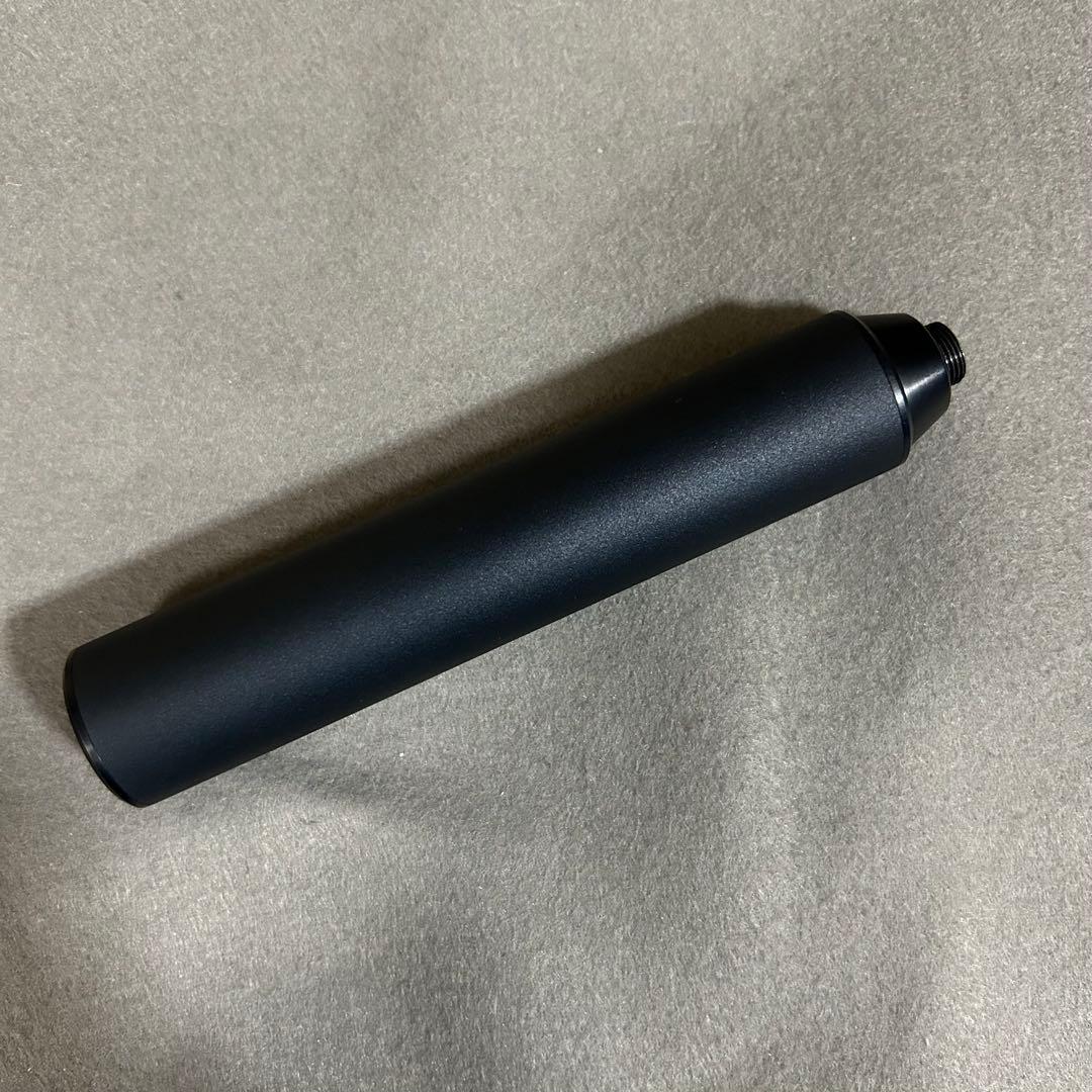 マルゼン　ワルサーP99FS スペシャルフォース　美品　固定スライドガスガン