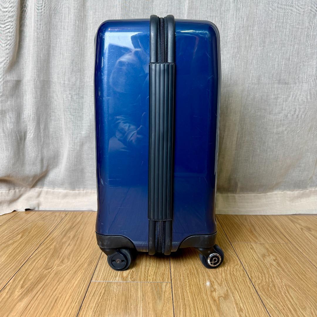 ACE PROTECA キャリーケース スーツケース