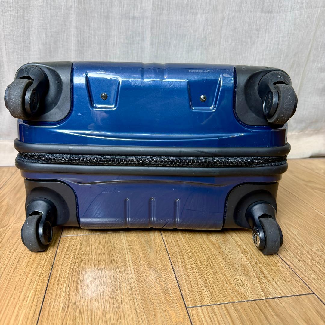 ACE PROTECA キャリーケース スーツケース